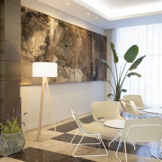 Aparthotel CYE Holiday Centre | Salou | Galeria de fotos - 30