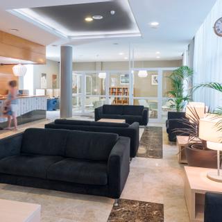 Aparthotel CYE Holiday Centre | Salou | Galería de fotos - 20