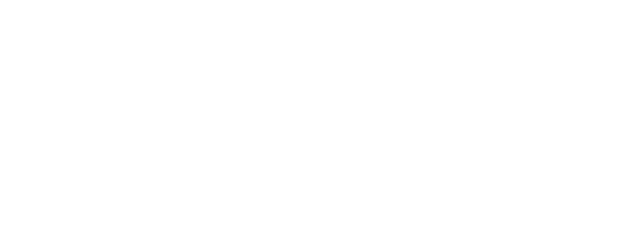 Aparthotel CYE Holiday Centre *** Salou