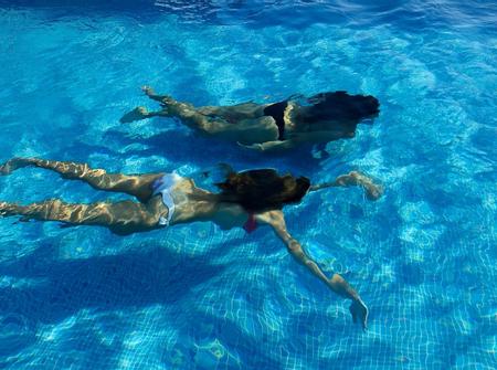 Aparthotel CYE Holiday Centre | Salou | VACANCES 2024