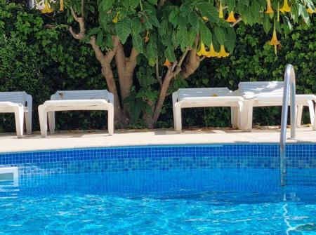 Aparthotel CYE Holiday Centre | Salou | VACANCES 2025