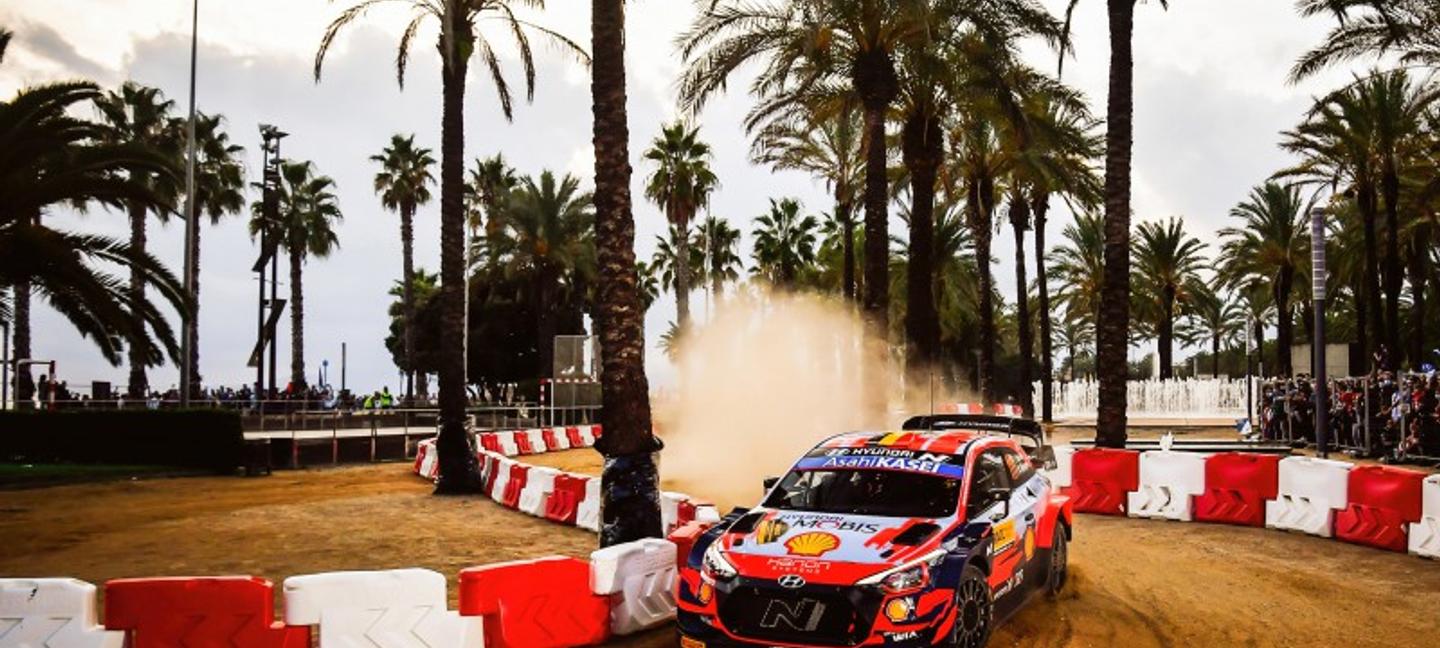 Aparthotel CYE Holiday Centre | Salou | 1