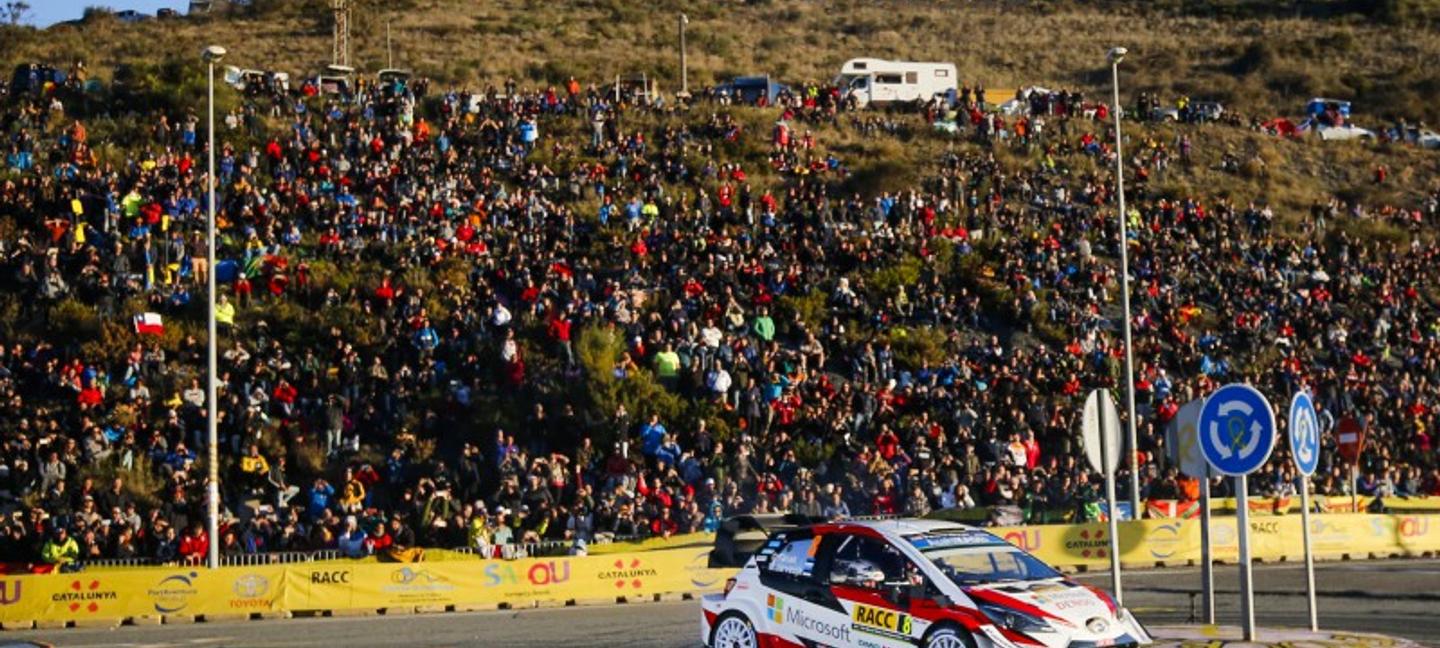 Aparthotel CYE Holiday Centre | Salou | 3