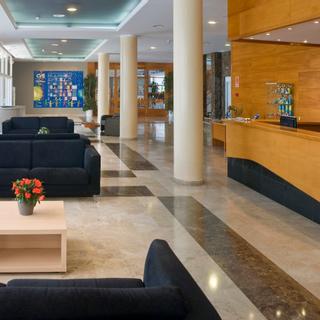 Aparthotel CYE Holiday Centre | Salou | Galería de fotos - 19