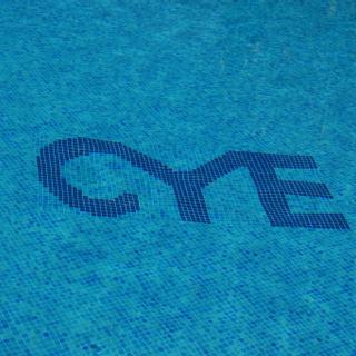Aparthotel CYE Holiday Centre | Salou | Recepció 24 h al seu servei