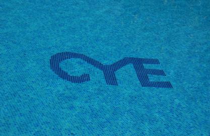 Aparthotel CYE Holiday Centre | Salou | Why book through our website?